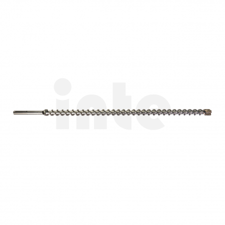 MILWAUKEE Čtyřbřité vrtáky SDS-Max MX4 32 x 920 4932352787