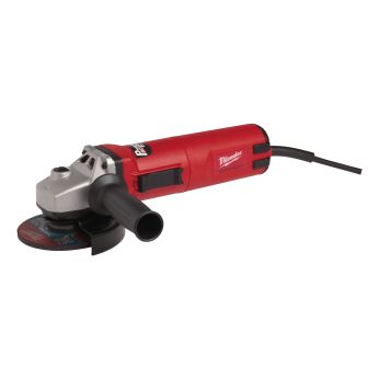 MILWAUKEE 1500 W 125 mm bruska 4933407480