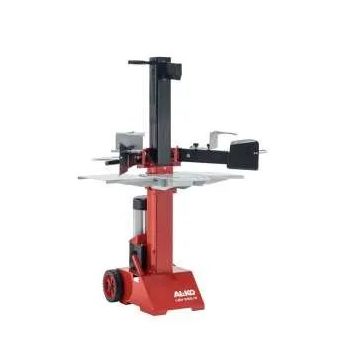 Vertikální štípač dřeva AL-KO LSV 560/8