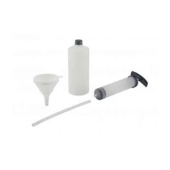 Sada na výměnu motorového oleje AL-KO - 3 dílná 113807