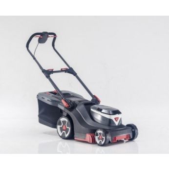 Akumulátorová sekačka na trávu 382 Li Premium