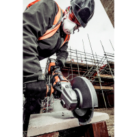 RYOBI BEWS 18-230BL  4935464816