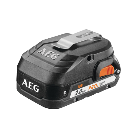 RYOBI BHJ18C 18V USB nabíječka 4935459335