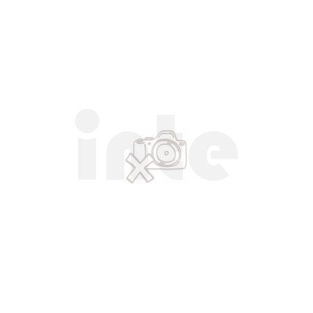 GÜDE AKUMULÁTOR GEL 53030 / 12 V 30Ah 40588-01001