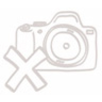 GÜDE AKUMULÁTOR GEL 53030 / 12 V 30Ah 40588-01001