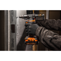 RYOBI BNZ 18  4935472246