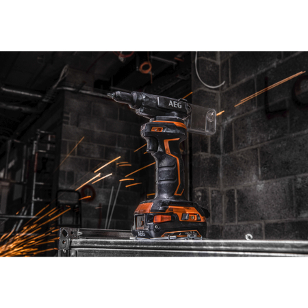 RYOBI BNZ 18  4935472246