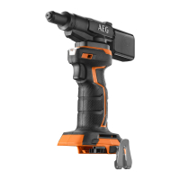 RYOBI BNZ 18  4935472246