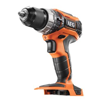 RYOBI BSB 18C2 18V Akumulátorová příklepová vrtačky 4935472010