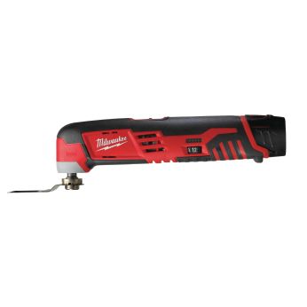MILWAUKEE M12™ kompaktní multifunkční nářadí 4933441710