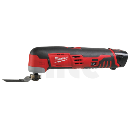 MILWAUKEE M12™ kompaktní multifunkční nářadí 4933441710