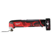 MILWAUKEE M12™ kompaktní multifunkční nářadí 4933441705