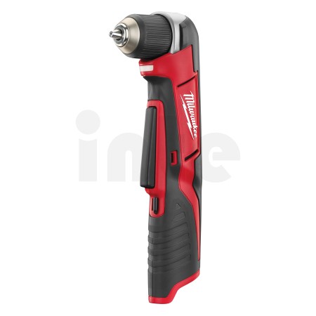 MILWAUKEE M12™  kompaktní pravoúhlá vrtačka 4933416900