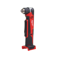 MILWAUKEE M18™ kompaktní pravoúhlá vrtačka 4933427189