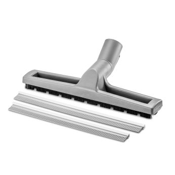 KÄRCHER Podlahová hubice DN 35 šířka 300 mm 2.889-263.0