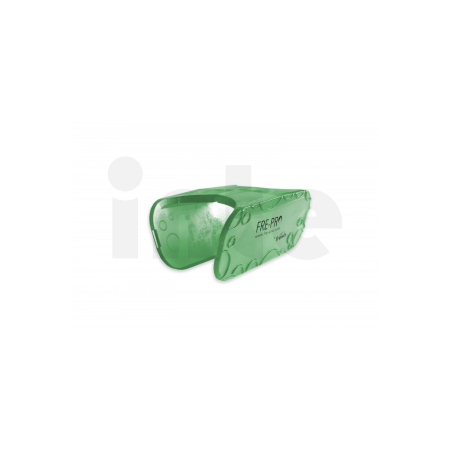 FRE - PRO - ECO AIR CLIP - Cucumber Melon - vonný prostorový deodorant - 1 ks