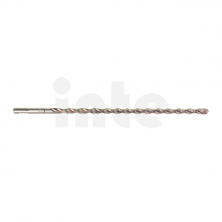 MILWAUKEE Vrták SDS-Plus M2 10 x 250 x 310 mm 4932353824