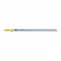 MILWAUKEE Wood: Fast cut blades 4932354745