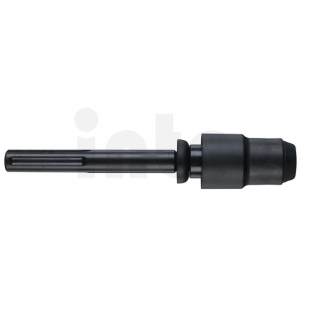 MILWAUKEE Adaptér SDS-Max na SDS-Plus 4932359490