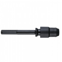 MILWAUKEE Adaptér SDS-Max na SDS-Plus 4932359490