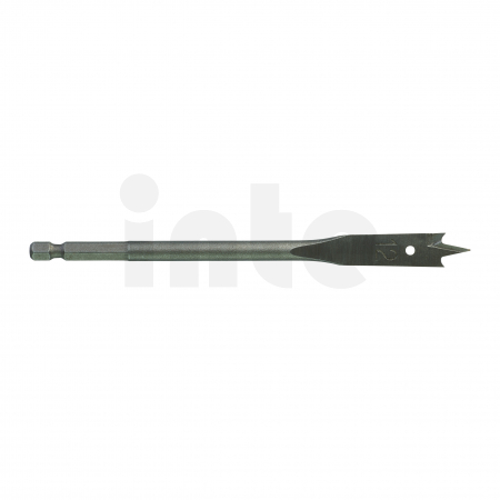 MILWAUKEE Flat Boring Drills 4932363132