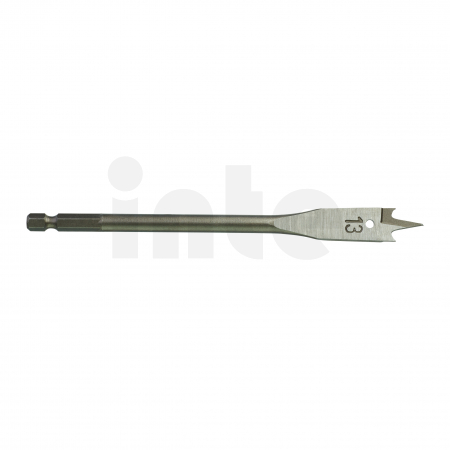 MILWAUKEE Flat Boring Drills 4932363133