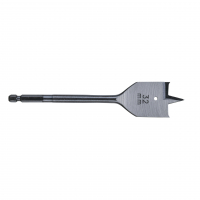 MILWAUKEE Flat Boring Drills 4932363145