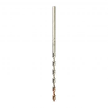 MILWAUKEE Vrtáky do betonu  5,0 x 90/150 mm  4932363634