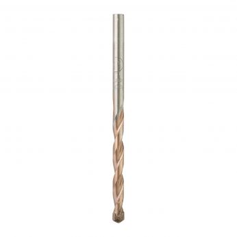 MILWAUKEE Vrtáky do betonu  5,5 x 50/85 mm 4932363635