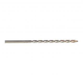 MILWAUKEE Vrtáky do betonu  8,0 x 150/200 mm 4932363641