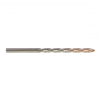 MILWAUKEE Vrtáky do betonu  12,0 x 150/200 mm 4932363648