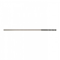 MILWAUKEE HSS Cable Drills 4932363667