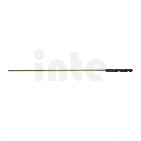 MILWAUKEE HSS Cable Drills 4932363678