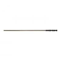 MILWAUKEE HSS Cable Drills 4932363678