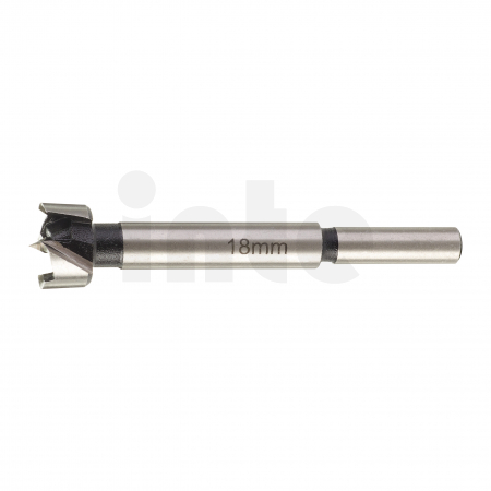 MILWAUKEE Forstnerův vrták FD 18 mm 4932363707