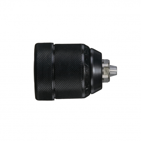 MILWAUKEE Keyless Chucks for FIXTEC machines 4932372443