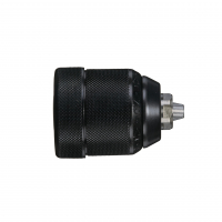 MILWAUKEE Keyless Chucks for FIXTEC machines 4932372443