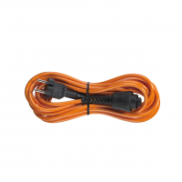 MILWAUKEE Cables 4932364483