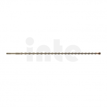 MILWAUKEE Vrták SDS-Plus M2 14 x 550 x 600 mm 4932367018