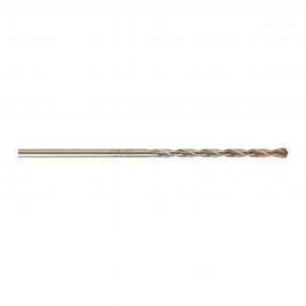 MILWAUKEE Vrtáky do betonu  5,5 x 90/150 mm 4932367035
