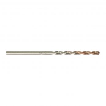 MILWAUKEE Vrtáky do betonu  6,5 x 90/150 mm  4932367036