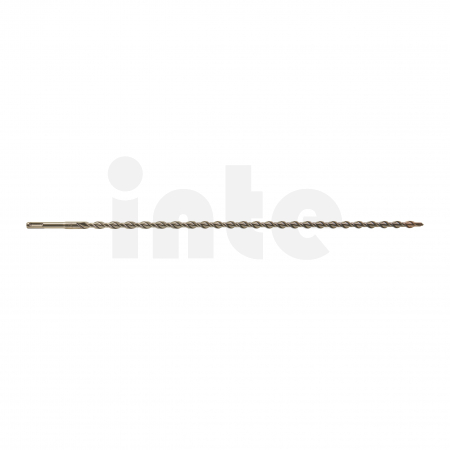 MILWAUKEE Vrták SDS-Plus M2 12 x 550 x 600 mm 4932367068