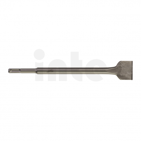 MILWAUKEE SDS-Plus široký sekáč 250 x 40 mm 4932367146