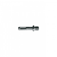 MILWAUKEE Adaptér SDS-plus -> 1/2" s levým závitem. 4932367166