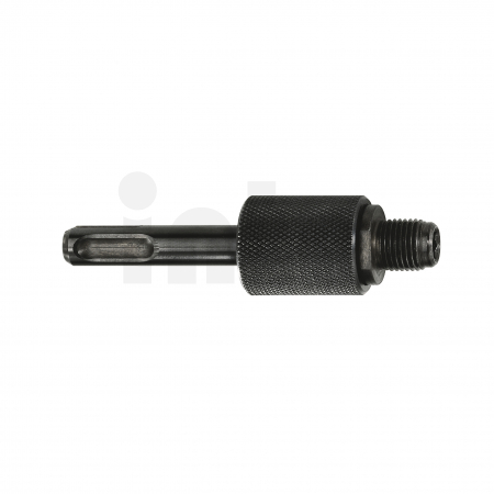 MILWAUKEE Adaptér SDS-plus ->  1/4" a závit 4932367438