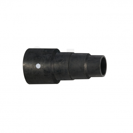 MILWAUKEE Univerzální adaptér ⌀ 35 / 33 / 27 mm. 4932369282