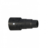 MILWAUKEE Univerzální adaptér ⌀ 35 / 33 / 27 mm. 4932369282