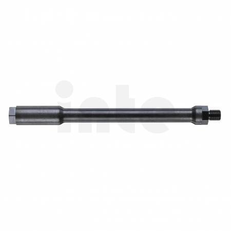 MILWAUKEE Prodloužení mezi adaptérem FIXTEC a diamantovou korunkou. 4932369736
