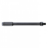 MILWAUKEE Prodloužení mezi adaptérem FIXTEC a diamantovou korunkou. 4932369736