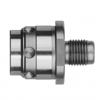 MILWAUKEE Adaptér Fixtec -> 1/2" x 20 4932371807